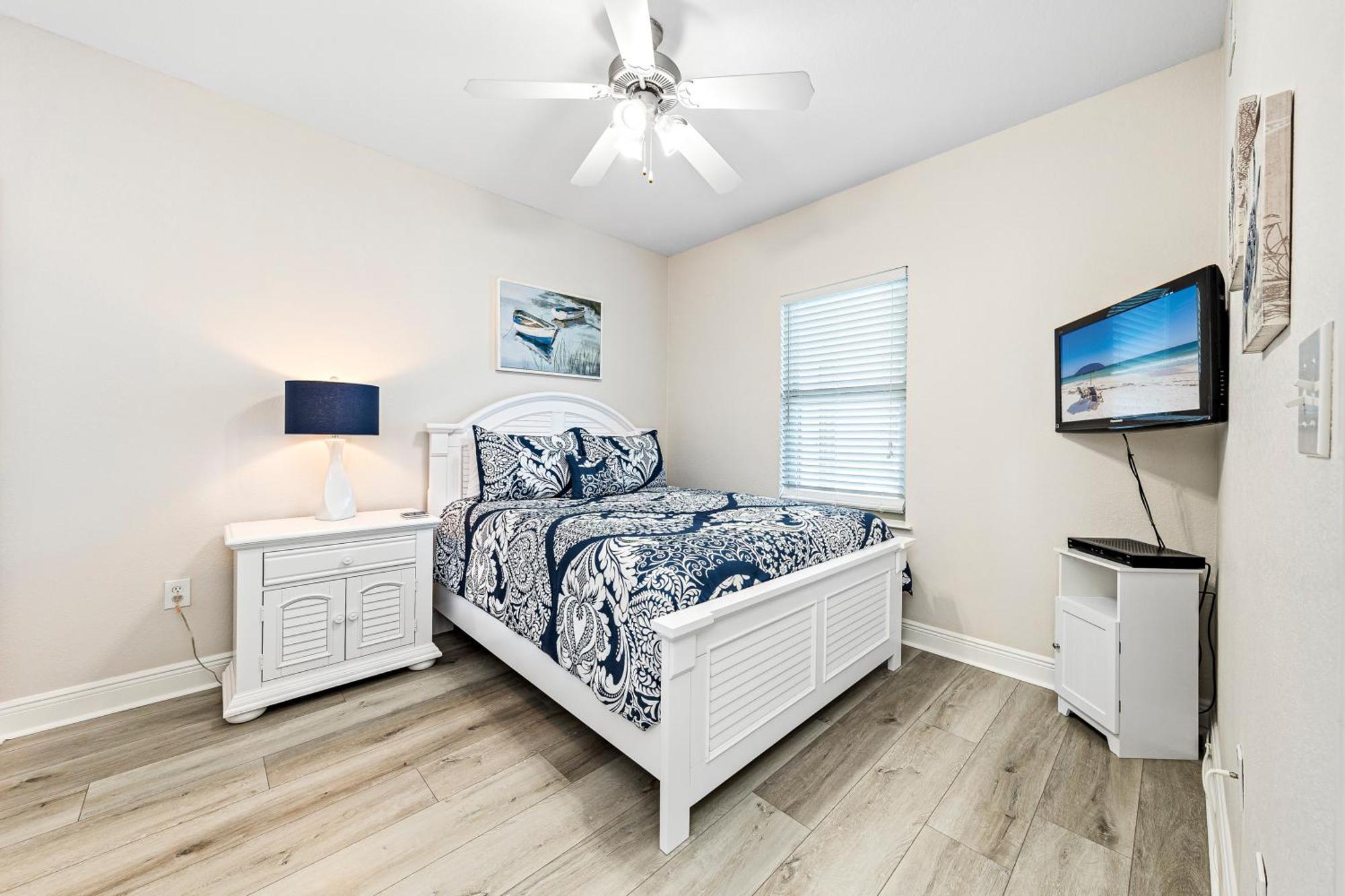 Crystal Tower Unit 1508 Villa กัลฟ์ชอร์ส ภายนอก รูปภาพ